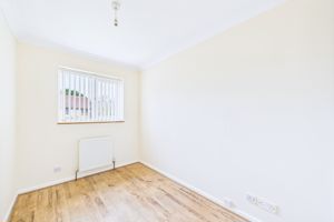 Bedroom 2- click for photo gallery